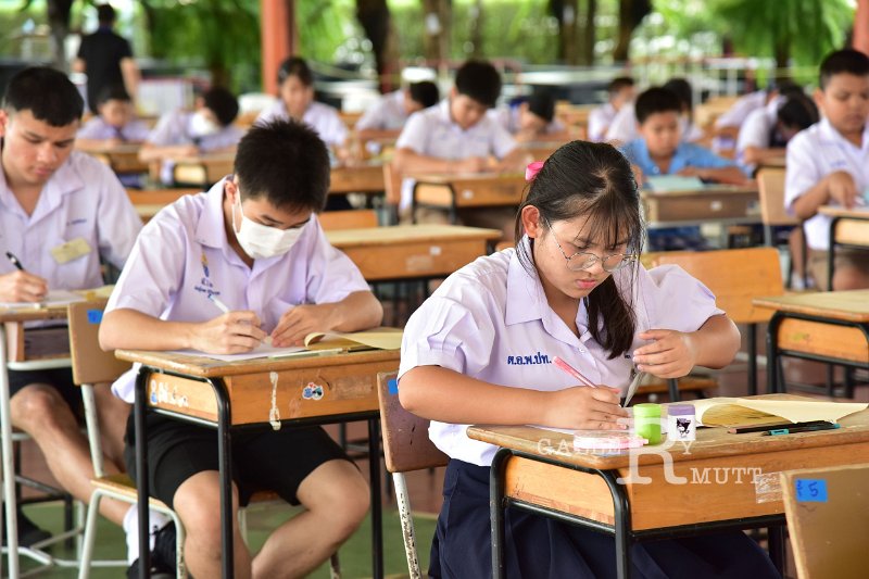 20260817 Academic competition_467.JPG